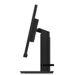 Lenovo ThinkVision T24i-20 1920x1080 HDMI VGA DP IPS Monitor - Student Computers