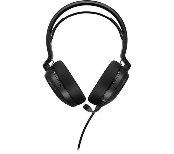 CORSAIR HS35 v2 Gaming Headset - Black Connectivity  Jack