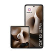Motorola Razr 60 Ultra 5G 512GB 6.96