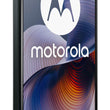 Motorola G55 5G Android Smartphone 256GB SIM Free Mobile Phone