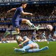 Fifa 23 (Xbox Series X)