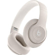 BEATS Studio Pro Wireless Bluetooth Noise-Cancelling Headphones - Sandstone - Student Computers