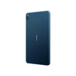 Nokia T20 (10.4 inch) Tablet 3GB RAM 32GB SSD WiFi Only - Blue - Student Computers