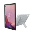 LENOVO M9  9