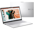 Asus Vivobook Go 15 E1504FA-NJ158W 15.6" Laptop Ryzen 5 8GB RAM 512GB SSD