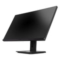 ViewSonic 27 inch Full HD Business Monitor VG2748a-2  60Hz 5ms dual Speakers