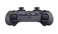 Official SONY PS5 DualSense Wireless Controller GREY CAMOUFLAGE