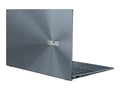 ASUS ZenBook 13 UX325 Laptop 13.3" i5-10th 8GB RAM 512GB SSD 32GB Optane - Student Computers