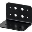Mounting Plate For Logitech Meetup Poly Studio X30 Yealink Uvc40/A20
