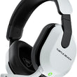 Turtle Beach Stealth 600 Gen3 PS Multiplatform Wireless Gaming Headset - White