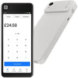SQUARE Handheld Card & Contactless Payment Terminal 6.2