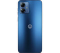 Motorola G54 6.5" Smartphone 8GB RAM 256GB 4G SIM Free Indigo Blue - Student Computers