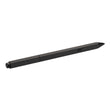 ASUS ProArt MPA01 Digital Pen with WACOM EMR Technology 90LA00R0-B01970