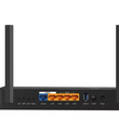 TP-Link BE230 BE3600 Dual-Band Wireless Wi-Fi 7 Router