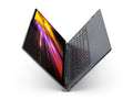 Lenovo Touchscreen Yoga 5G Laptop 14 Inch 8GB RAM, 512GB  Windows 11