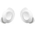 SAMSUNG Galaxy Buds FE Wireless Bluetooth Noise-Cancelling Earbuds - White