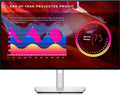 Dell P2422H - LED monitor - Full HD (1080p) - 24" (1920x1080) Business Monitor