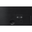 Samsung S19F355HNU LED Monitor Black HDMI 19