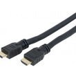 HDMI Cable 5 M HDMI Type A (Standard) Black - Student Computers