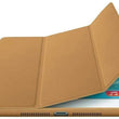 Genuine Apple iPad Mini Leather Full Smart Case iPad Mini 1 2 3 | ME706ZM/A - Student Computers