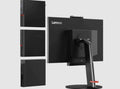 Lenovo ThinkCentre 24 Inch Gen 4 Intel i5 11th 16Gb Ram 256 SSD Win 11 Pro