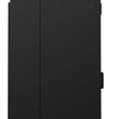 Speck Samsung Galaxy Tab S7 Folio Case - Black - Student Computers