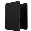 Speck Samsung Galaxy Tab S7 Folio Case - Black - Student Computers