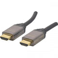 Premium HDMI 2.0 Cable 4K - 3 metre / 10 foot - Student Computers