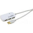 USB 2.0 cable Rrepeater active 4 ports 12M 8EXC149214HY - Student Computers