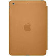 Genuine Apple iPad Mini Leather Full Smart Case iPad Mini 1 2 3 | ME706ZM/A - Student Computers