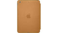 Genuine Apple iPad Mini Leather Full Smart Case iPad Mini 1 2 3 | ME706ZM/A - Student Computers