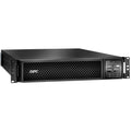 APC 2U Rack Mountable Smart-UPS 1500VA - Student Computers