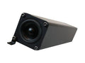 NEC SP-RM3a speakers  for monitor for MultiSync C431, C501, C551, CB651Q, CB751Q, CB861Q Grade Excellent - Student Computers