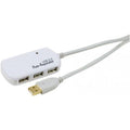 USB 2.0 cable Rrepeater active 4 ports 12M 8EXC149214HY - Student Computers