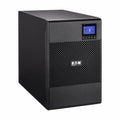 Eaton 9SX 9SX2000I 2000VA Tower UPS Double Conversion Online Tower