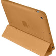 Genuine Apple iPad Mini Leather Full Smart Case iPad Mini 1 2 3 | ME706ZM/A - Student Computers
