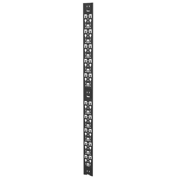 Vertiv Rack PDU/cable management tie bracket - Student Computers