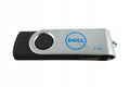 DELL 8GB Memory Pen - Student Computers