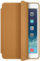 Genuine Apple iPad Mini Leather Full Smart Case iPad Mini 1 2 3 | ME706ZM/A - Student Computers