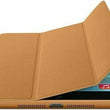 Genuine Apple iPad Mini Leather Full Smart Case iPad Mini 1 2 3 | ME706ZM/A - Student Computers
