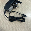 Advanced Accessories Micro USB Mains Charger