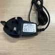 Advanced Accessories Micro USB Mains Charger