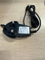 Advanced Accessories Micro USB Mains Charger