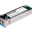 Network Transceiver Module Fiber Optic 1250 Mbit/S SFP 1310 Nm - Student Computers