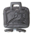 Dell Carrying Case Black for 14-inch Laptop 74NVT
