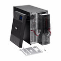 Eaton 9SX 9SX2000I 2000VA Tower UPS Double Conversion Online Tower - Student Computers