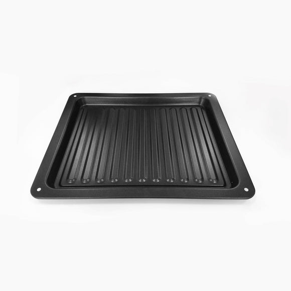 CASO Oven Tray Replacement