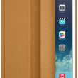 Genuine Apple iPad Mini Leather Full Smart Case iPad Mini 1 2 3 | ME706ZM/A - Student Computers