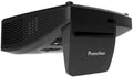 Promethean UST-P2 Ultra Short Throw DLP Projector, WXGA (1280 x 800), 3000 ANSI Lumens Black - Student Computers