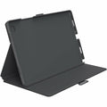 Speck Style Folio Tablet Case Samsung Galaxy Tab A7 (2020) Black - Student Computers